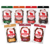 Variety Pack (7 flavors)