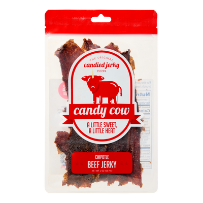 Chipotle • 2oz