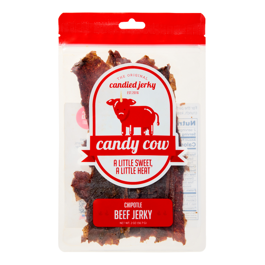 Chipotle • 2oz