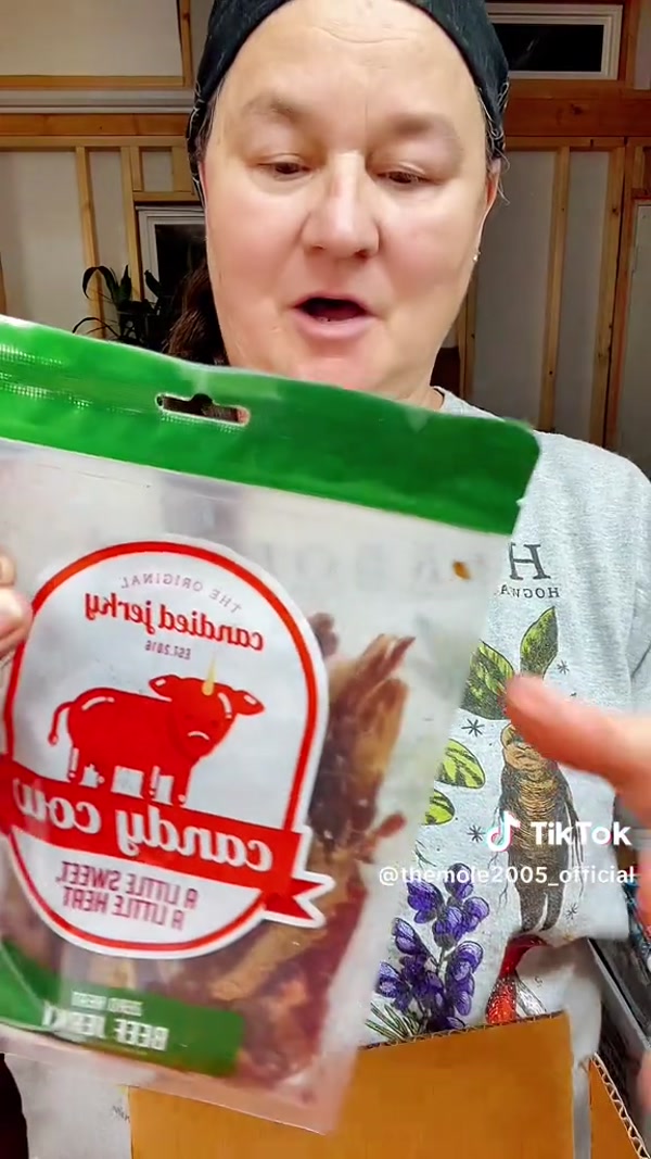 From my head to my toes